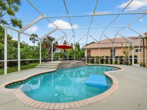 3769 Victoria Road, West Palm Beach FL 33411