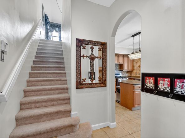 3769 Victoria Road, West Palm Beach FL 33411