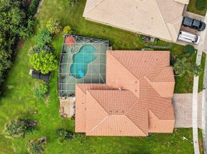 3769 Victoria Road, West Palm Beach FL 33411