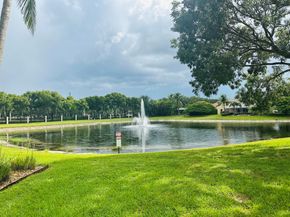 3769 Victoria Road, West Palm Beach FL 33411