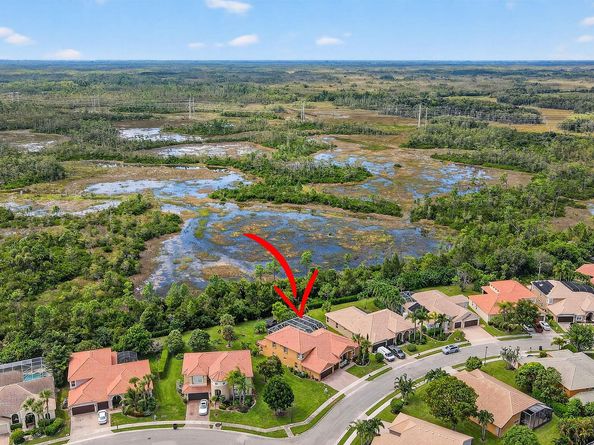 3769 Victoria Road, West Palm Beach FL 33411