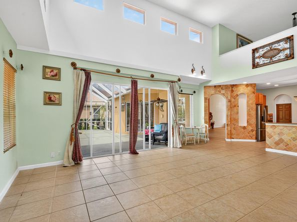 3769 Victoria Road, West Palm Beach FL 33411