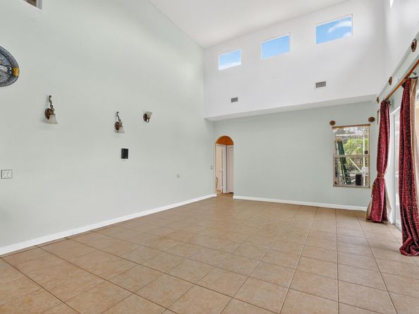 3769 Victoria Road, West Palm Beach FL 33411