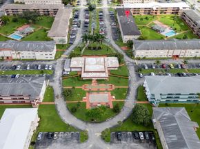 5300 Washington St D308, Hollywood FL 33021