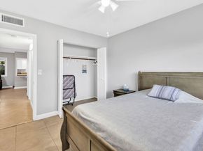 5300 Washington St D308, Hollywood FL 33021