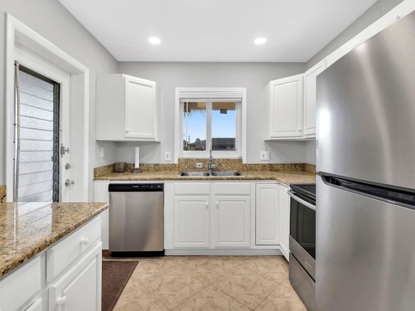 5300 Washington St D308, Hollywood FL 33021