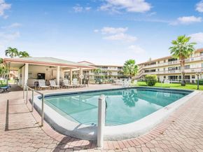 5300 Washington St D308, Hollywood FL 33021