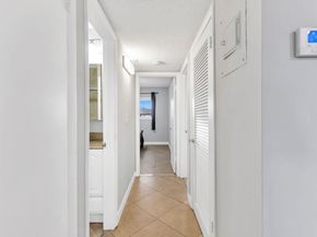 5300 Washington St D308, Hollywood FL 33021
