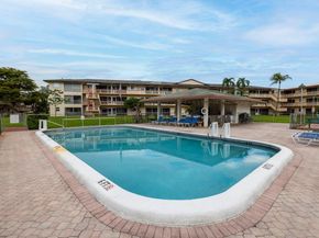 5300 Washington St D308, Hollywood FL 33021