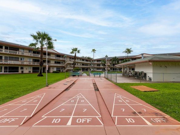 5300 Washington St D308, Hollywood FL 33021