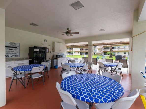 5300 Washington St D308, Hollywood FL 33021