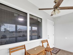 5300 Washington St D308, Hollywood FL 33021