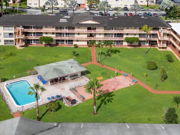 5300 Washington St D308, Hollywood FL 33021