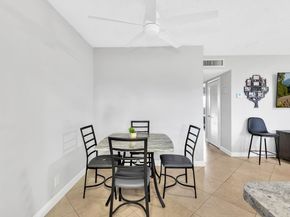 5300 Washington St D308, Hollywood FL 33021