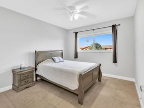 5300 Washington St D308, Hollywood FL 33021