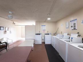 5300 Washington St D308, Hollywood FL 33021