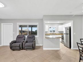 5300 Washington St D308, Hollywood FL 33021