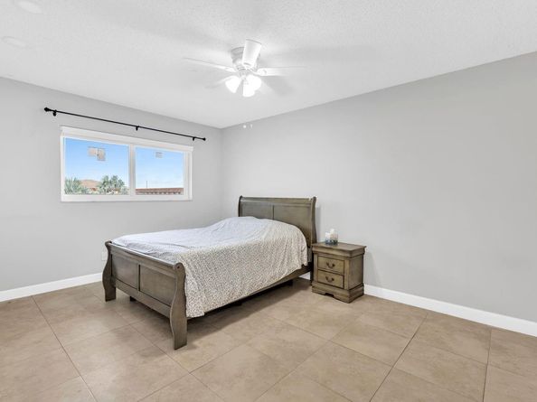 5300 Washington St D308, Hollywood FL 33021