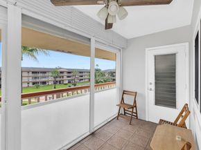 5300 Washington St D308, Hollywood FL 33021