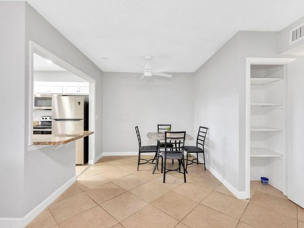 5300 Washington St D308, Hollywood FL 33021