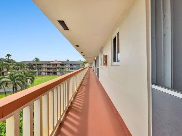 5300 Washington St D308, Hollywood FL 33021
