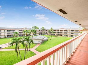 5300 Washington St D308, Hollywood FL 33021