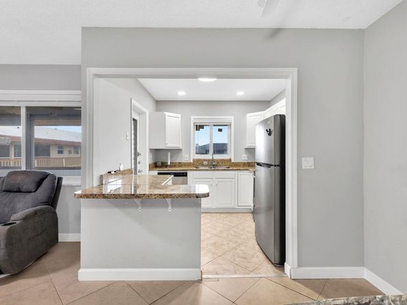 5300 Washington St D308, Hollywood FL 33021