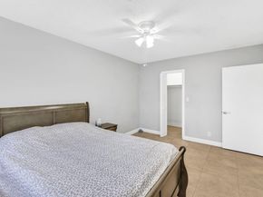 5300 Washington St D308, Hollywood FL 33021