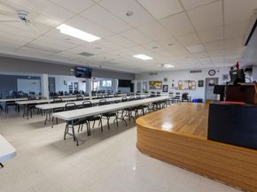 5300 Washington St D308, Hollywood FL 33021