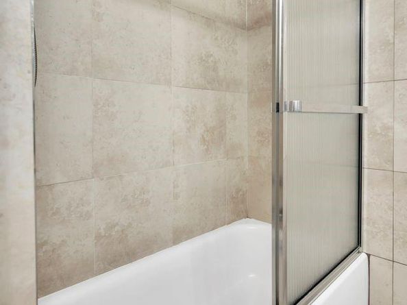5300 Washington St D308, Hollywood FL 33021