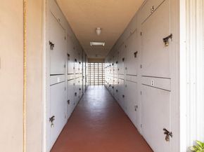 5300 Washington St D308, Hollywood FL 33021