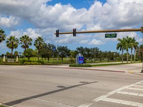 Undisclosed Address #RX-11122242, Royal Palm Beach FL 33411