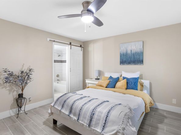 Undisclosed Address #RX-11122242, Royal Palm Beach FL 33411