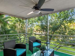 Undisclosed Address #RX-11122242, Royal Palm Beach FL 33411