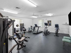 Undisclosed Address #RX-11122242, Royal Palm Beach FL 33411