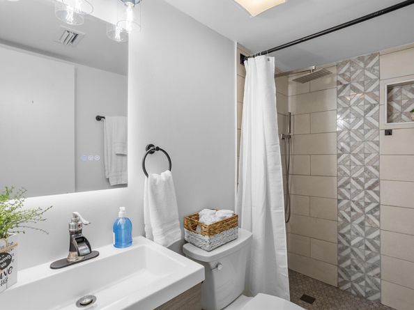 Undisclosed Address #RX-11122242, Royal Palm Beach FL 33411