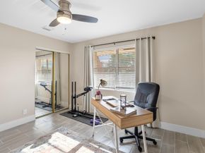 Undisclosed Address #RX-11122242, Royal Palm Beach FL 33411