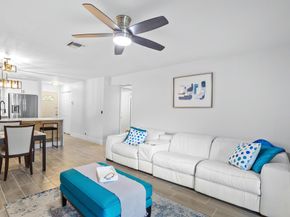 Undisclosed Address #RX-11122242, Royal Palm Beach FL 33411