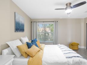Undisclosed Address #RX-11122242, Royal Palm Beach FL 33411