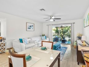 Undisclosed Address #RX-11122242, Royal Palm Beach FL 33411