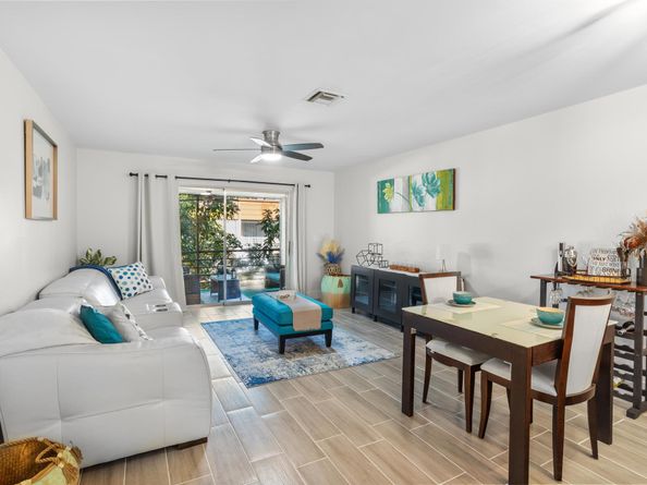 Undisclosed Address #RX-11122242, Royal Palm Beach FL 33411