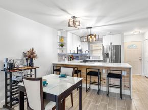 Undisclosed Address #RX-11122242, Royal Palm Beach FL 33411