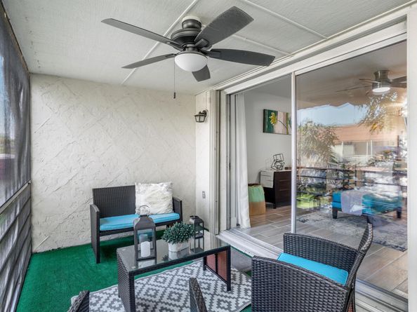 Undisclosed Address #RX-11122242, Royal Palm Beach FL 33411