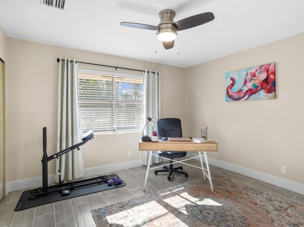 Undisclosed Address #RX-11122242, Royal Palm Beach FL 33411