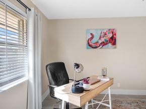 Undisclosed Address #RX-11122242, Royal Palm Beach FL 33411