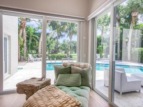 13346 Deauville Drive, Palm Beach Gardens FL 33410