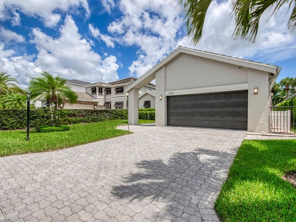13346 Deauville Drive, Palm Beach Gardens FL 33410