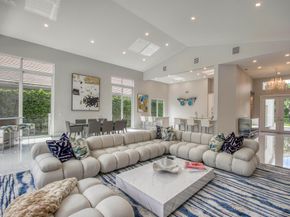 13346 Deauville Drive, Palm Beach Gardens FL 33410