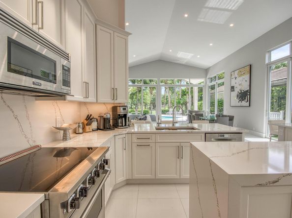 13346 Deauville Drive, Palm Beach Gardens FL 33410