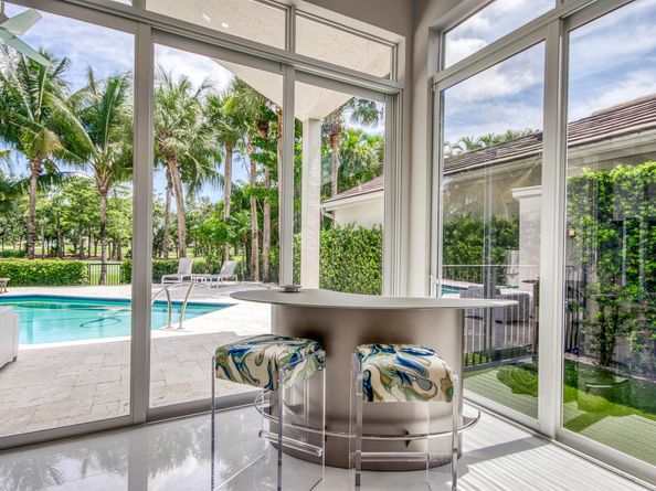 13346 Deauville Drive, Palm Beach Gardens FL 33410